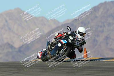 media/Jan-20-2023-Apex Assassins (Fri) [[05880b9d29]]/Trackday 2/Session 4 (Turn 9)/